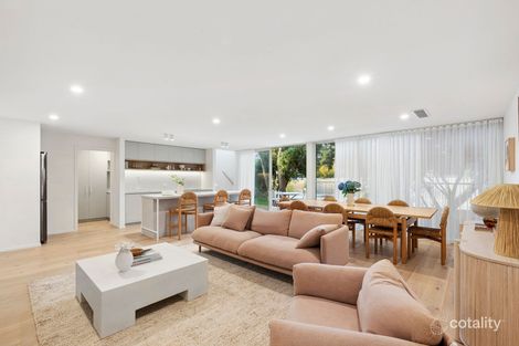 Property photo of 12 Cronulla Court Barwon Heads VIC 3227