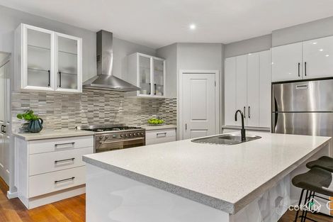 Property photo of 12 Sittella Drive Berwick VIC 3806