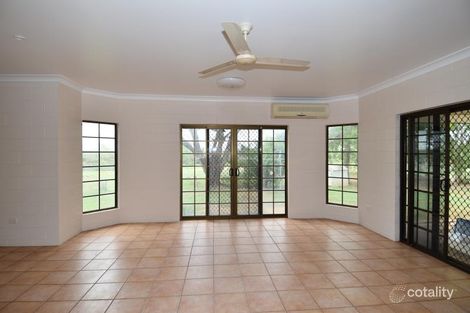 Property photo of 124 Jardine Street Millchester QLD 4820