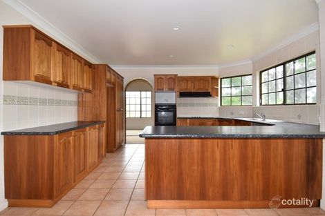 Property photo of 124 Jardine Street Millchester QLD 4820