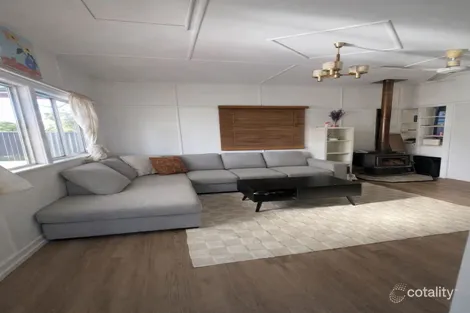 Property photo of 12 Markwell Street Beaudesert QLD 4285