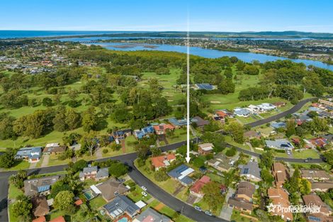 138 Eyles Dr, East Ballina, NSW 2478