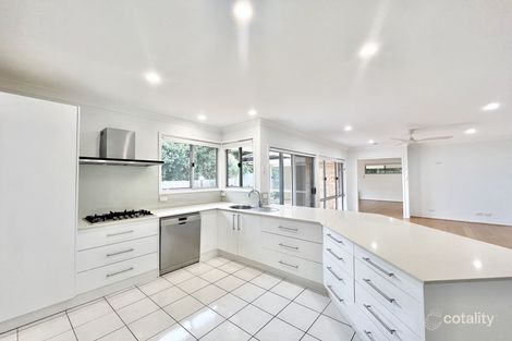 Property photo of 89 Wallawa Road Nelson Bay NSW 2315