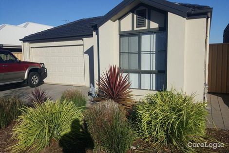 Property photo of 12 Matelot Street Seaford Meadows SA 5169