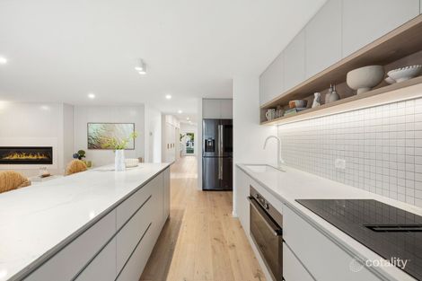 Property photo of 12 Cronulla Court Barwon Heads VIC 3227