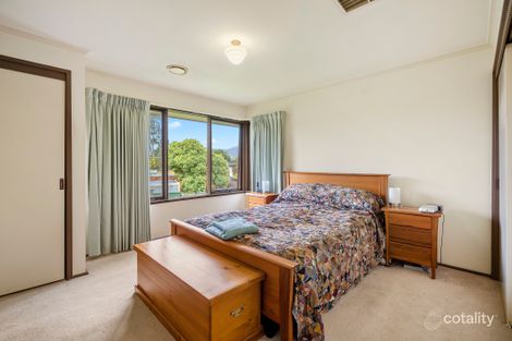 9 Lynian Ct, Ferntree Gully, VIC 3156