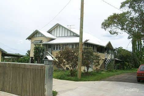 11 Barrie St, East Lismore, NSW 2480