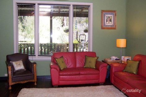 Property photo of 49 Jayes Road Balingup WA 6253