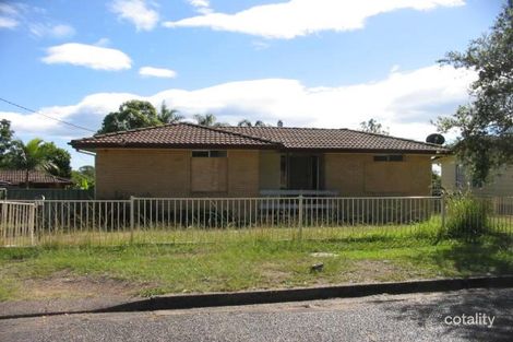43 Gordon Nixon Ave, West Kempsey, NSW 2440