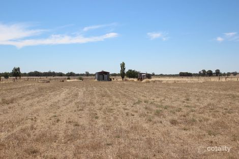 101 Tucketts Rd, Betley, VIC 3472