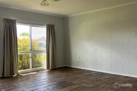 Property photo of 29 Cooktown Road Edmonton QLD 4869