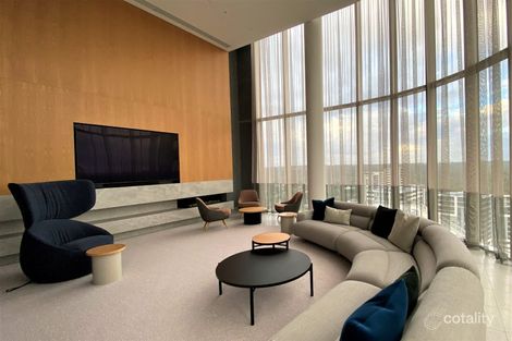 8/6 Chambers Ct, Epping, NSW 2121