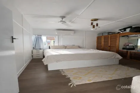 Property photo of 12 Markwell Street Beaudesert QLD 4285