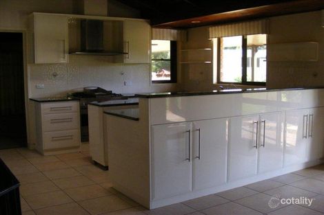 Property photo of 60 Brennan Road Hampton QLD 4352