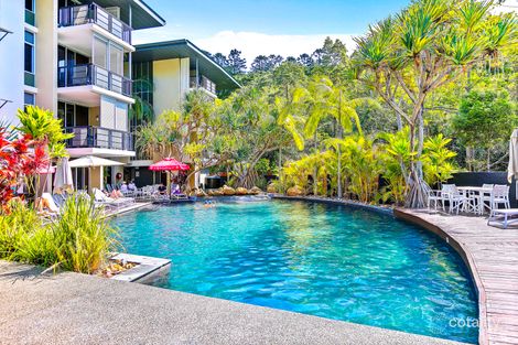 Property photo of 7308/5 Morwong Drive Noosa Heads QLD 4567