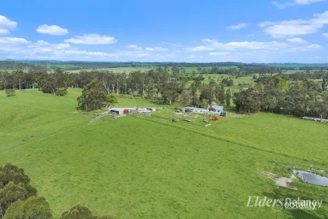 515 Clifton Rd, Athlone, VIC 3818