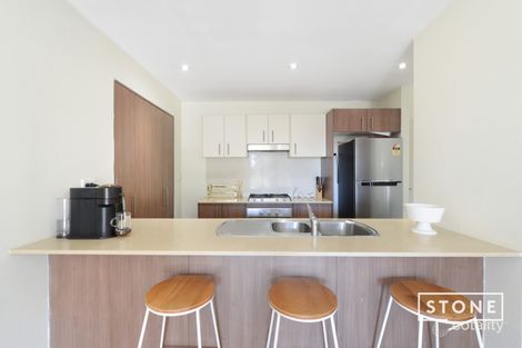 Property photo of 14/12-14 Benedict Court Holroyd NSW 2142