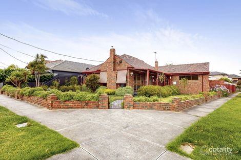 102 Mccracken St, Essendon, VIC 3040
