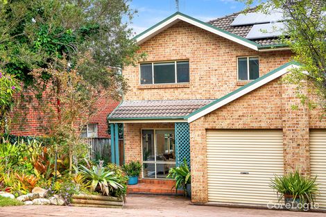 Property photo of 56A Brooker Avenue Beacon Hill NSW 2100