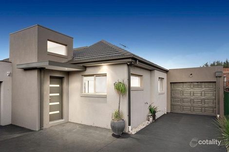 40 Herbert St, Avondale Heights, VIC 3034