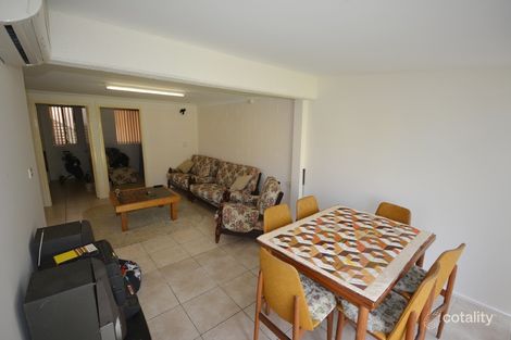 Property photo of 14/120-122 Lamont Street Bermagui NSW 2546