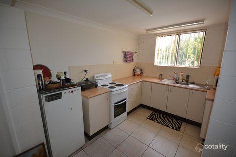 Property photo of 14/120-122 Lamont Street Bermagui NSW 2546
