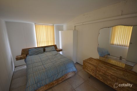 Property photo of 14/120-122 Lamont Street Bermagui NSW 2546