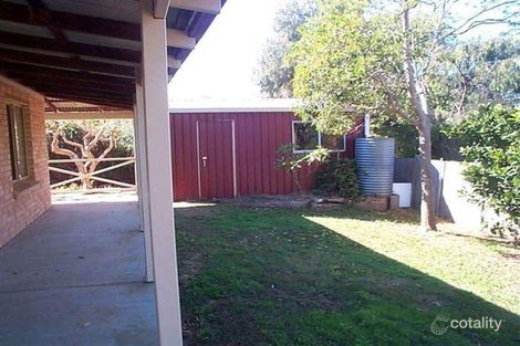 Property photo of 8 Seagrass Cove Dunsborough WA 6281