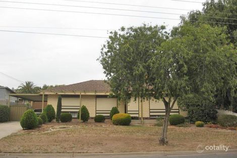 15 Amber Rd, Highbury, SA 5089