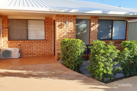 Property photo of 6/2-4 Hercules Road Sunset QLD 4825