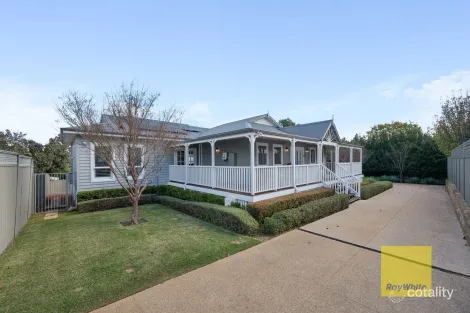 Property photo of 95A Innamincka Road Greenmount WA 6056