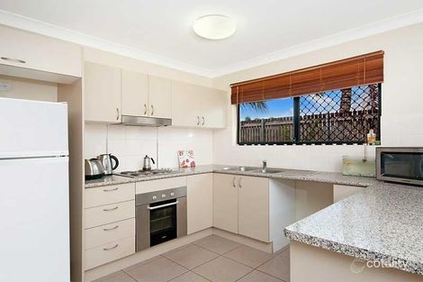 Property photo of 2/69 Macilwraith Street Manoora QLD 4870