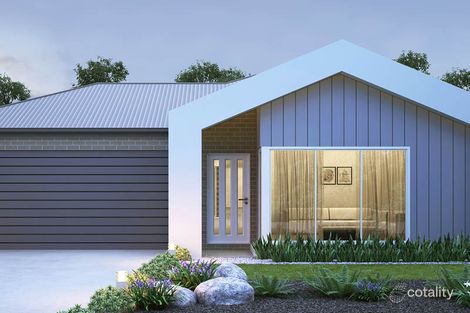 1379 Peter Thomson Cct, Yarrawonga, VIC 3730