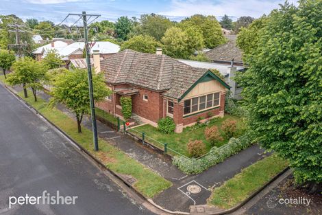 Property photo of 9 Clinton Street Orange NSW 2800