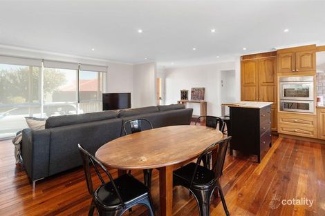 Property photo of 79 Warrawee Circuit Frankston VIC 3199