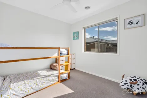 Property photo of 12 Efficient Avenue Mount Duneed VIC 3217