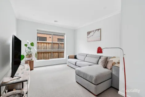 Property photo of 12 Efficient Avenue Mount Duneed VIC 3217