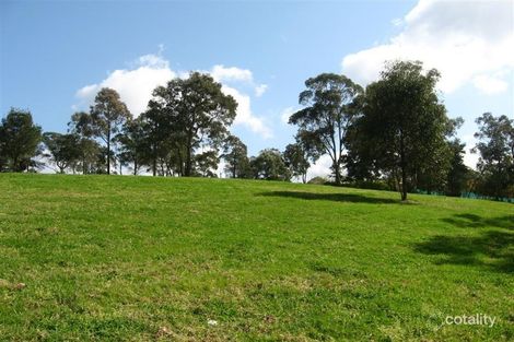 Property photo of 24 Devine Grove South Maroota NSW 2756