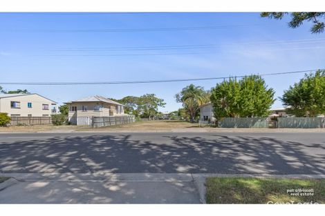 Property photo of 90 High Street Berserker QLD 4701