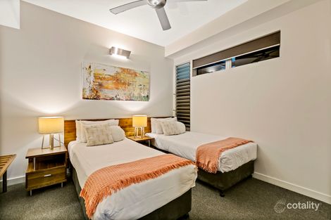 Property photo of 7308/5 Morwong Drive Noosa Heads QLD 4567
