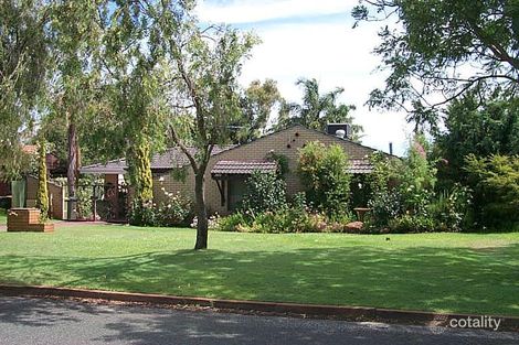 34 Leichhardt St, Bull Creek, WA 6149