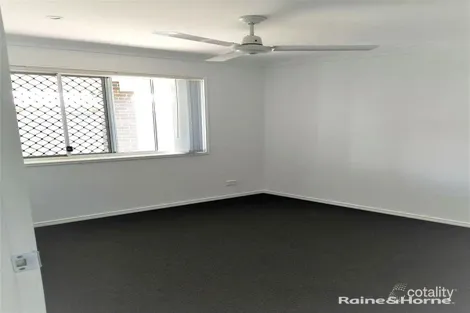 Property photo of 30 Maree Place Redland Bay QLD 4165