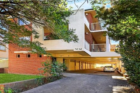 62 Albert St, North Parramatta, NSW 2151