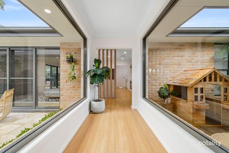 Property photo of 6 Purves Street Thrumster NSW 2444