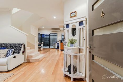 Property photo of 4/5 Harrison Street Rockingham WA 6168