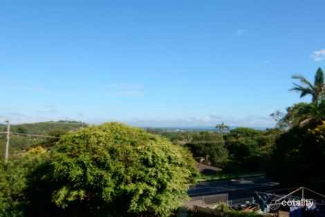 Property photo of 35 Grandview Parade Port Macquarie NSW 2444