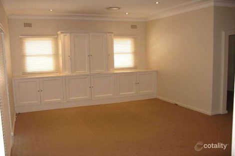 Property photo of 27 Carranya Road Riverview NSW 2066