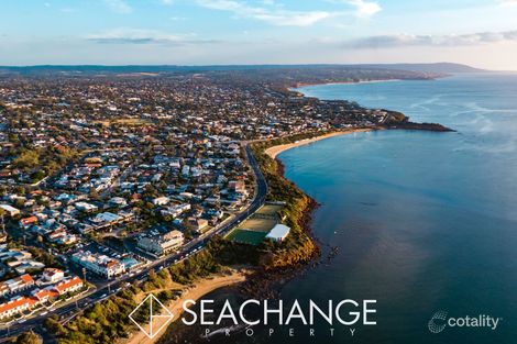 Property photo of 1/47 Nunns Road Mornington VIC 3931