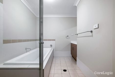 Property photo of 10A Hollyoake Circuit Bardia NSW 2565