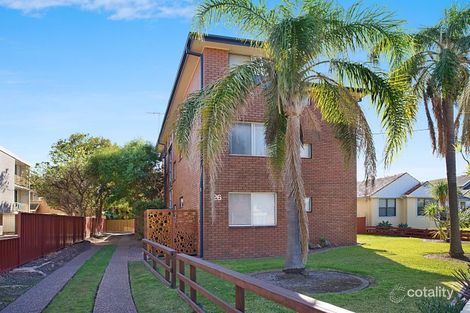 Property photo of 2/26 Morgan Street Merewether NSW 2291